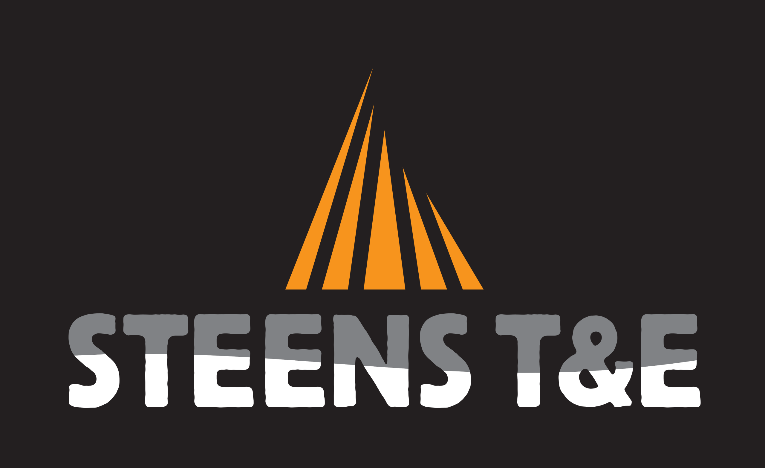 Steens T&E